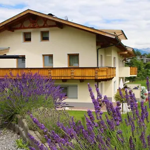 Vakantieboerderij Schneiderhof, Oberperfuss